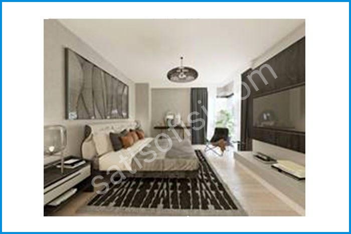 vadi çankaya proje görselleri görsel 29