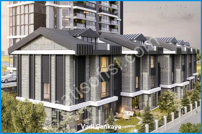 vadi çankaya proje görselleri görsel 3