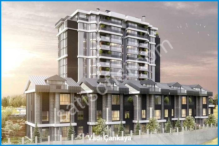 vadi çankaya proje görselleri görsel 4