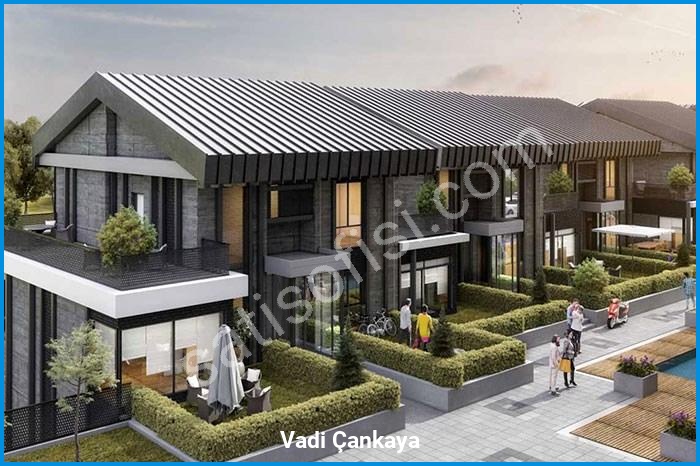 vadi çankaya proje görselleri görsel 5