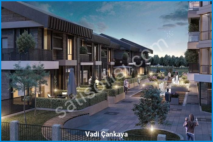 vadi çankaya proje görselleri görsel 6