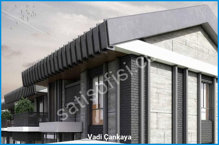 vadi çankaya proje görselleri görsel 7