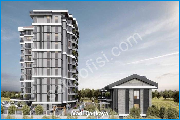 vadi çankaya proje görselleri görsel 8