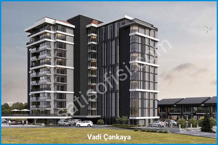vadi çankaya proje görselleri görsel 9