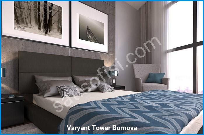 varyant tower bornova proje görselleri görsel 11