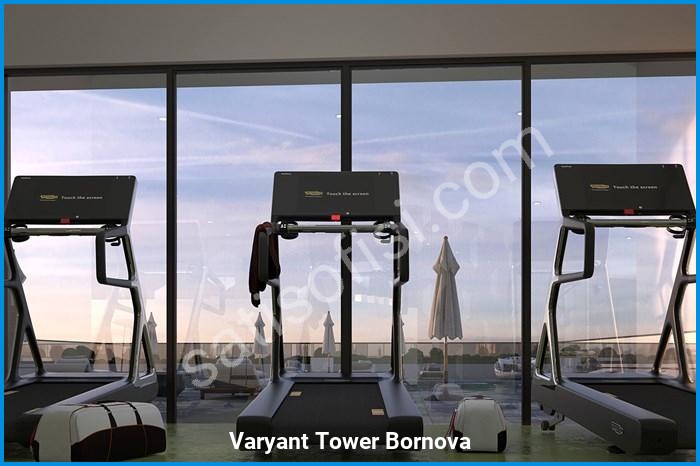 varyant tower bornova proje görselleri görsel 6