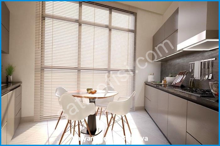 varyant tower bornova proje görselleri görsel 9