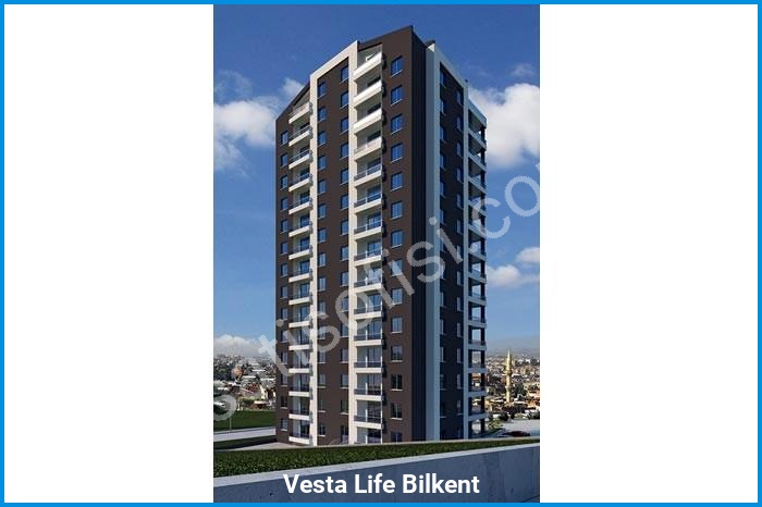 vesta life bilkent proje görselleri görsel 1