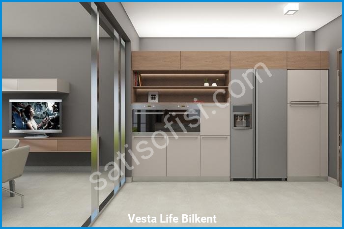 vesta life bilkent proje görselleri görsel 10