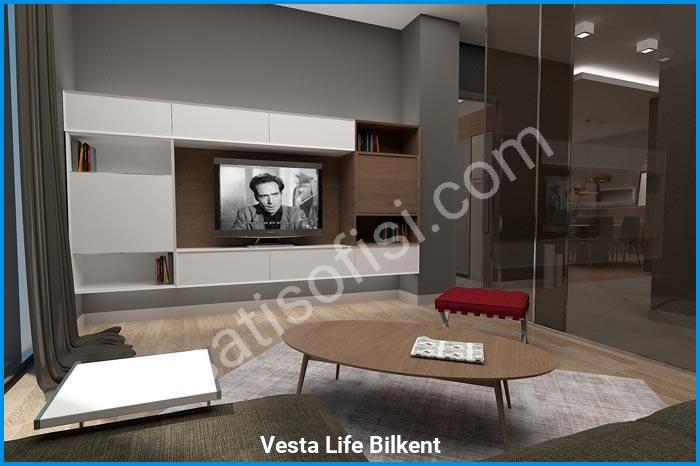 vesta life bilkent proje görselleri görsel 13