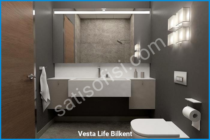 vesta life bilkent proje görselleri görsel 14