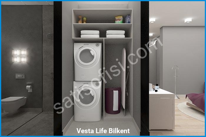 vesta life bilkent proje görselleri görsel 15