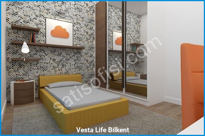 vesta life bilkent proje görselleri görsel 17