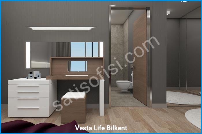 vesta life bilkent proje görselleri görsel 19