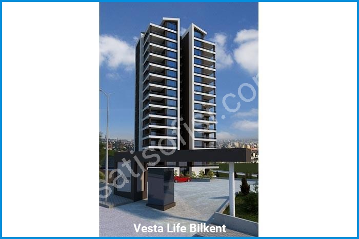vesta life bilkent proje görselleri görsel 2