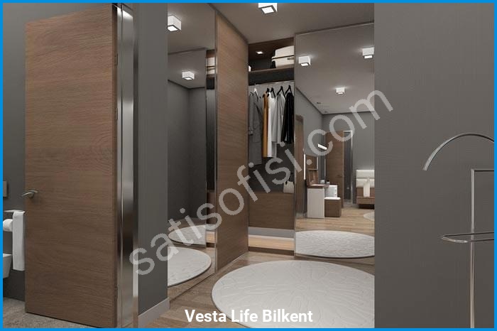 vesta life bilkent proje görselleri görsel 20