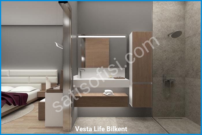 vesta life bilkent proje görselleri görsel 21