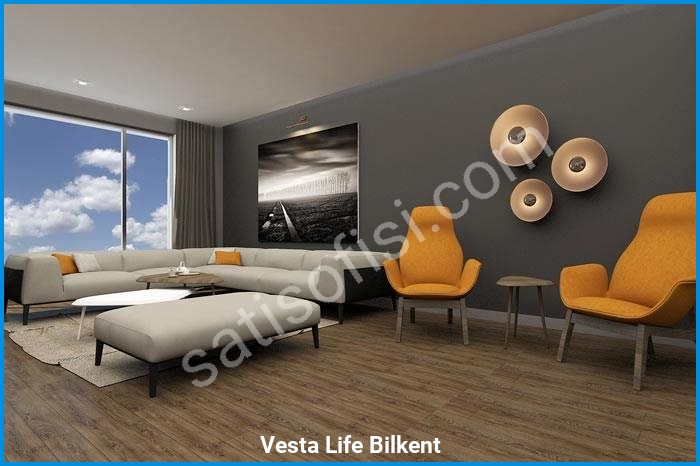vesta life bilkent proje görselleri görsel 24