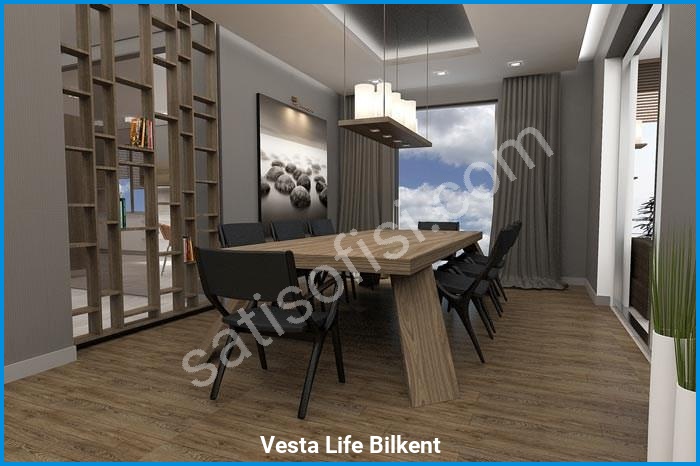 vesta life bilkent proje görselleri görsel 25