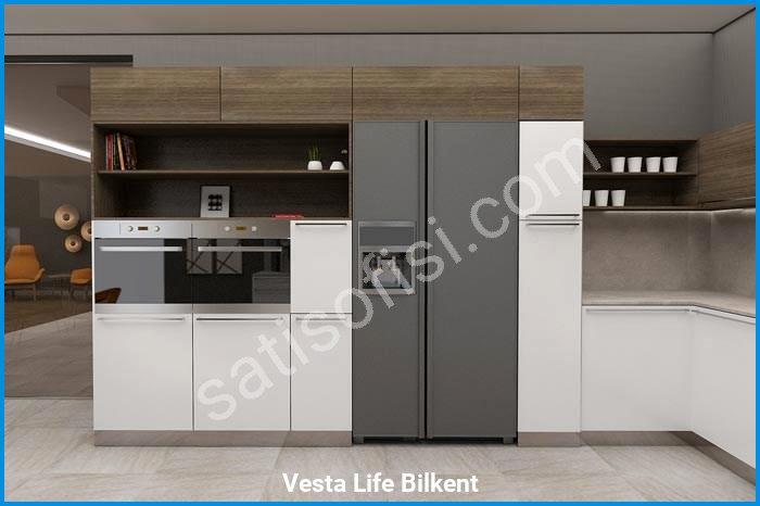 vesta life bilkent proje görselleri görsel 28