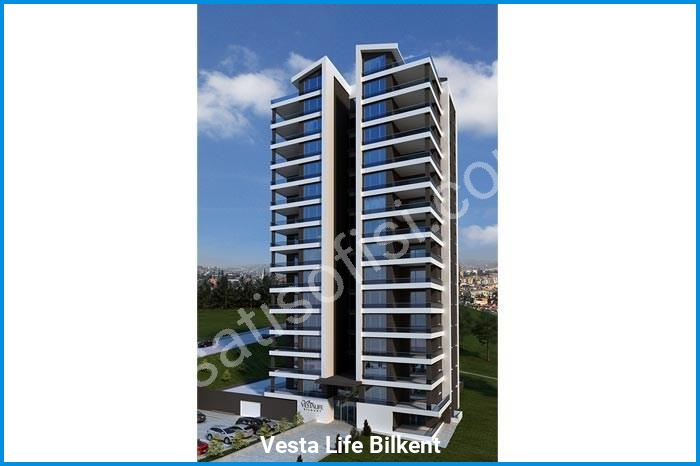 vesta life bilkent proje görselleri görsel 3