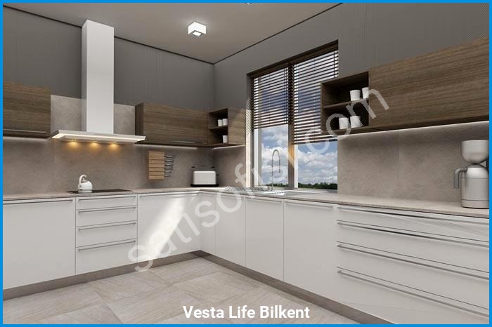 vesta life bilkent proje görselleri görsel 30