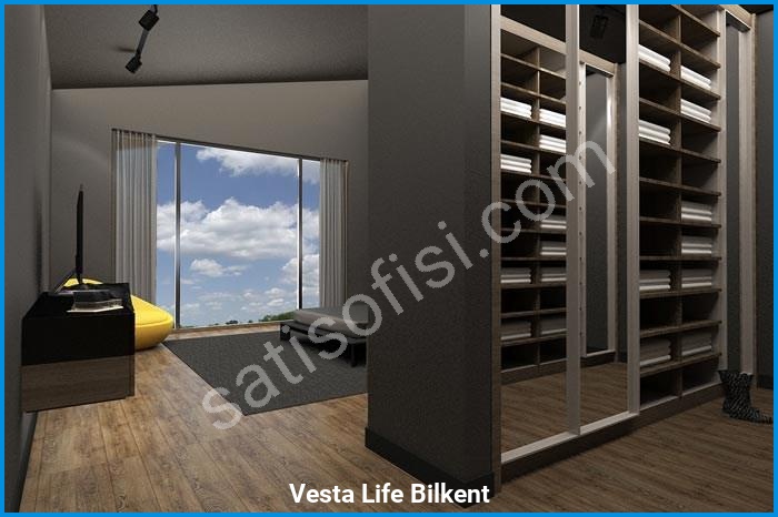 vesta life bilkent proje görselleri görsel 31