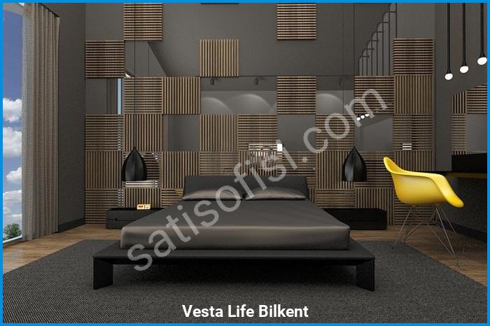 vesta life bilkent proje görselleri görsel 32