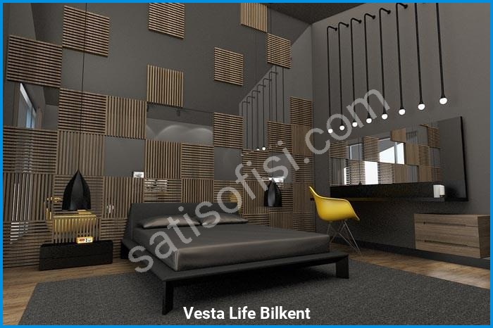 vesta life bilkent proje görselleri görsel 33