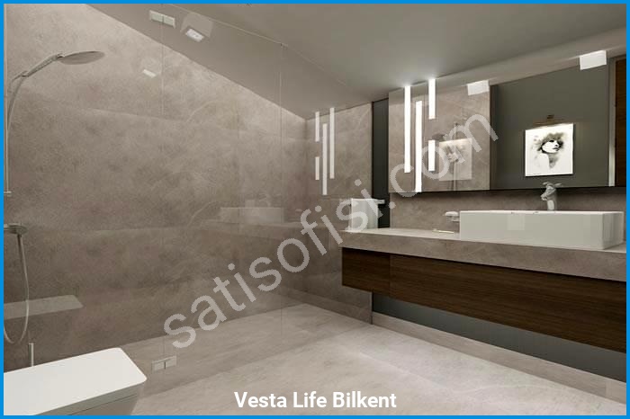 vesta life bilkent proje görselleri görsel 35