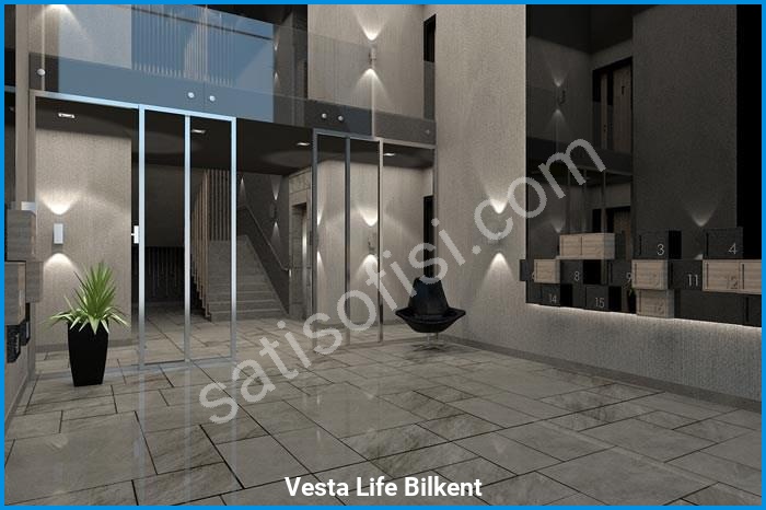 vesta life bilkent proje görselleri görsel 4