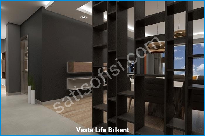vesta life bilkent proje görselleri görsel 5