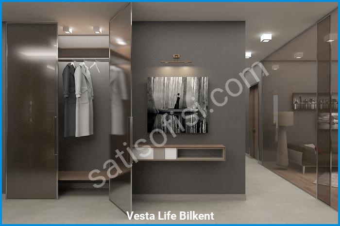 vesta life bilkent proje görselleri görsel 6