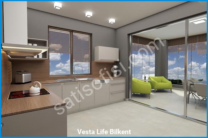 vesta life bilkent proje görselleri görsel 9