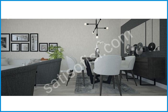 Vesta Suite Bilkent Proje Görselleri 13 vesta suite bilkent proje görselleri görsel 13