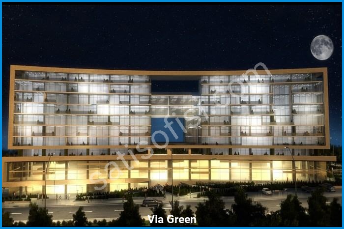 via green proje görselleri görsel 1