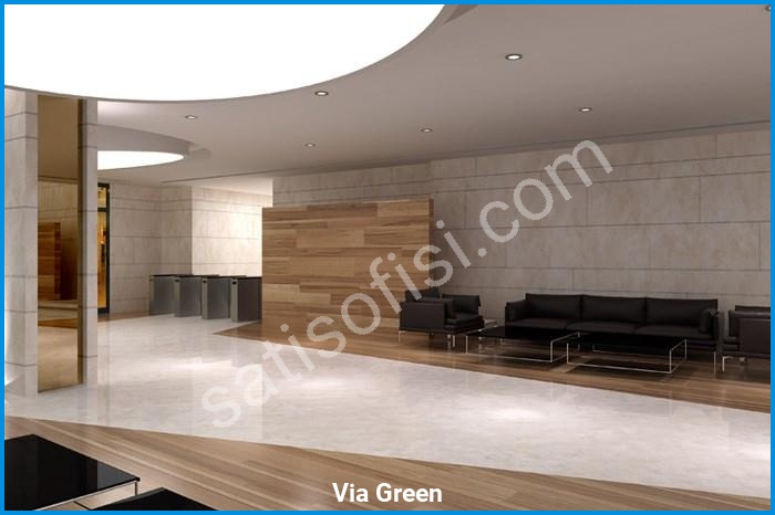 via green proje görselleri görsel 11