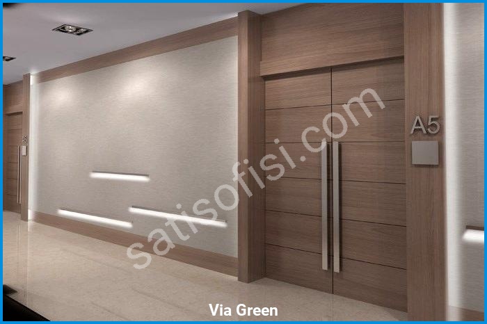 via green proje görselleri görsel 12