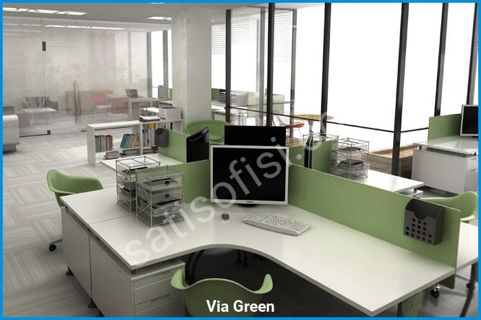 via green proje görselleri görsel 13