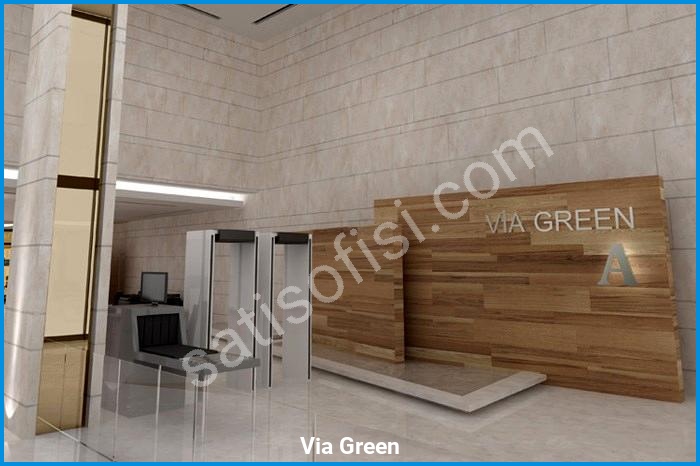 via green proje görselleri görsel 14