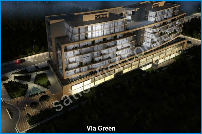 via green proje görselleri görsel 2