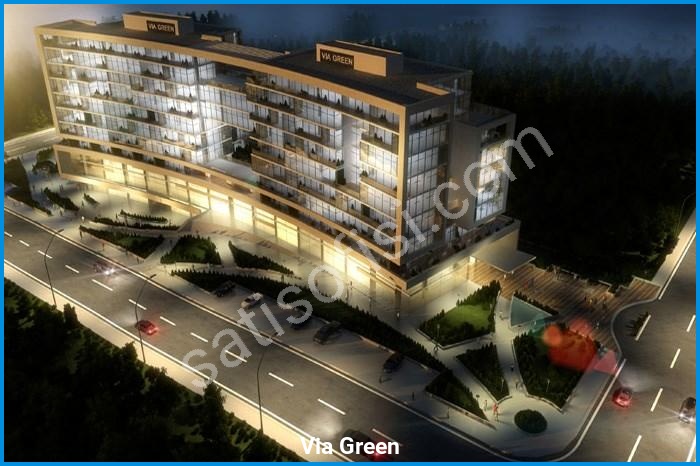 via green proje görselleri görsel 3