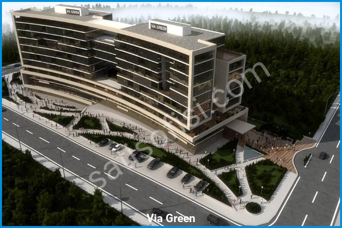 via green proje görselleri görsel 4