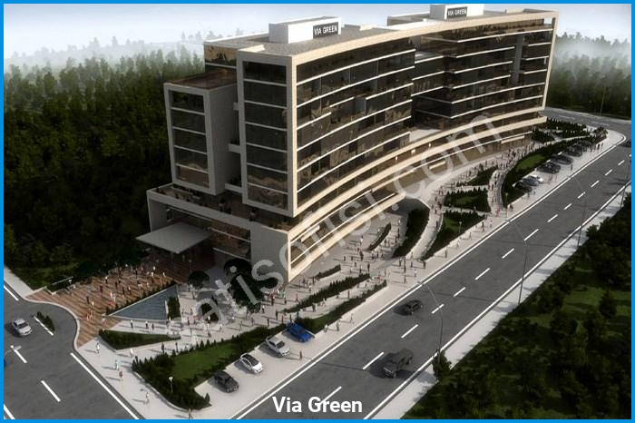 via green proje görselleri görsel 5