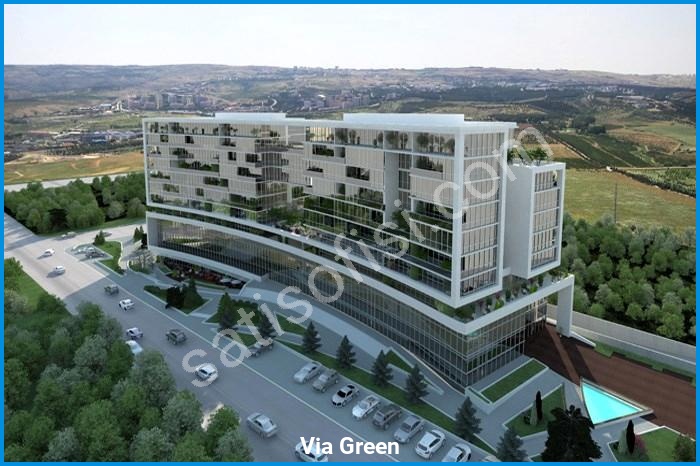 via green proje görselleri görsel 6