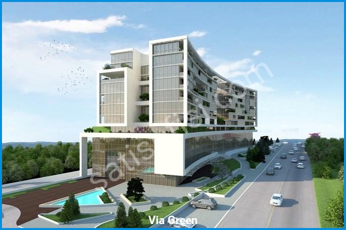 via green proje görselleri görsel 7