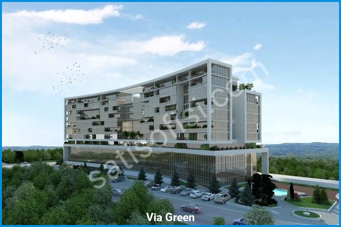 via green proje görselleri görsel 8