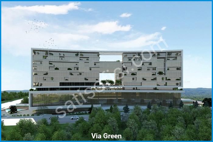 via green proje görselleri görsel 9