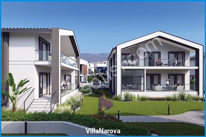 villanarova proje görselleri görsel 1