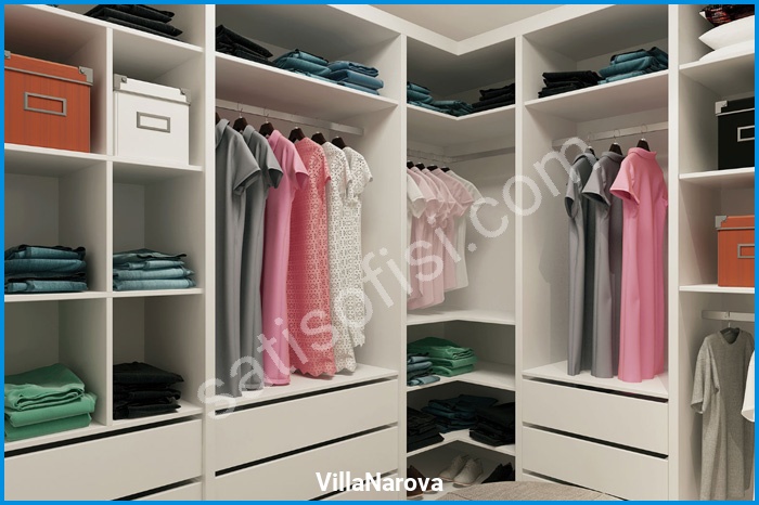 villanarova proje görselleri görsel 10